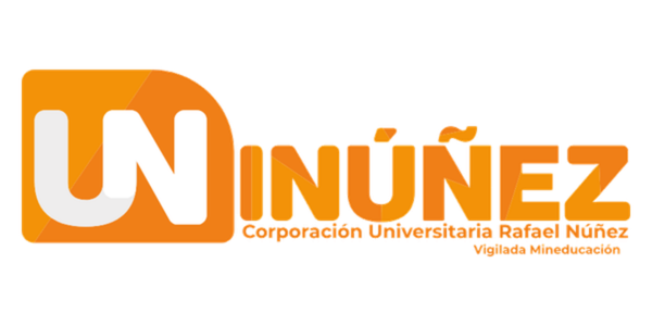 Universidad Rafael Núñez