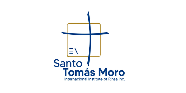 Santo Tomás Moro Institute