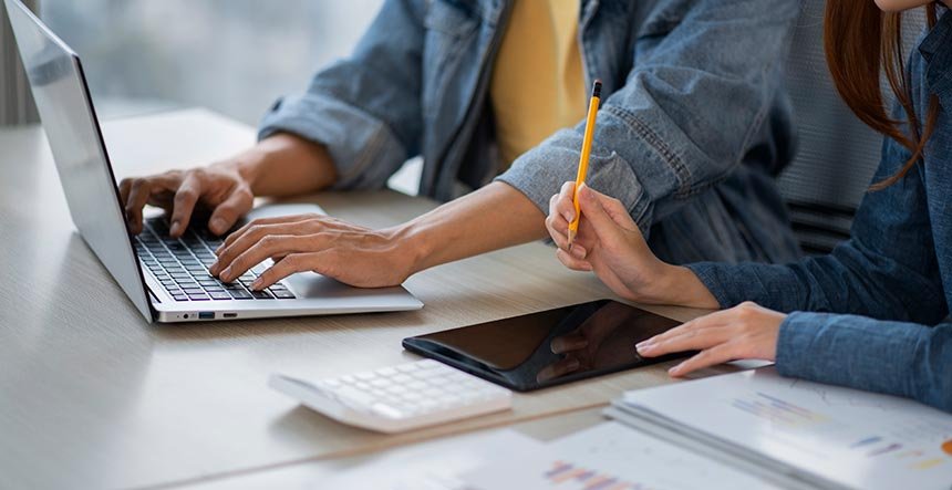 Cursos Colombia