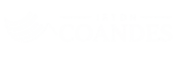 ietdh coandes