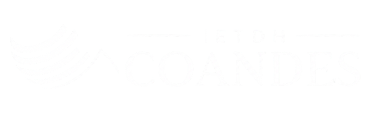 ietdh coandes